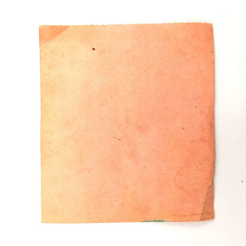 AIhambra Theatre Cape Town 1967 apartheid Europeans only ticket