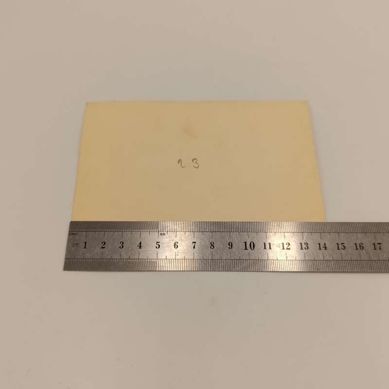 Lot of 42 old vintage and antique photos