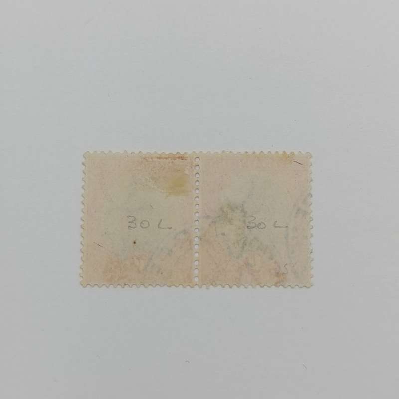 South Africa SACC 29L,30L,31L used pairs