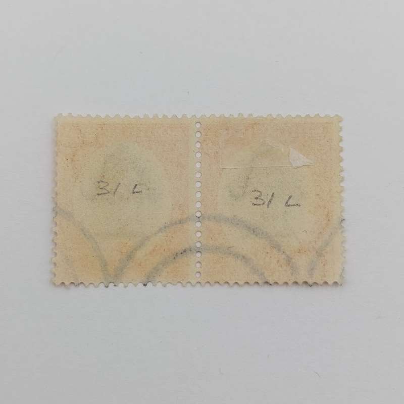 South Africa SACC 29L,30L,31L used pairs