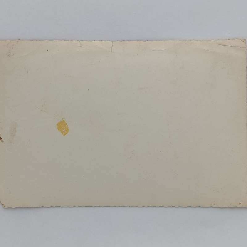 Antique Studio photograph of Grandma with daughter/s and grandchildren - Set in Burnley area