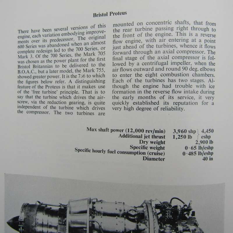 Aircraft and Missiles by DM Desoutter