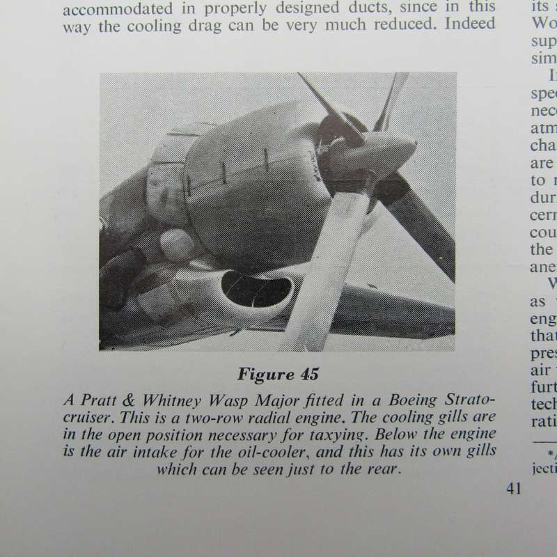 Aircraft and Missiles by DM Desoutter