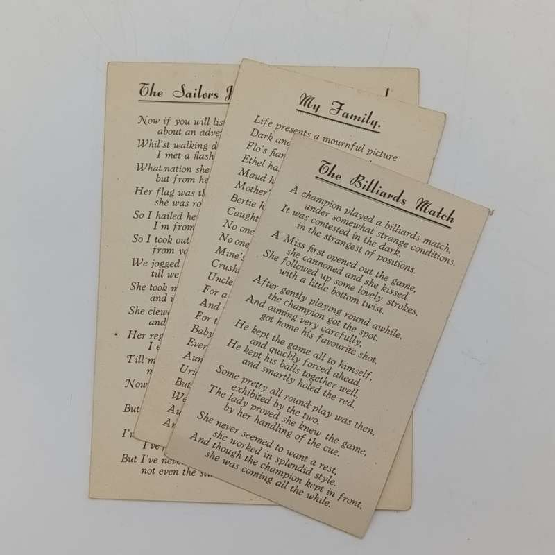 Cars of the World Volume 1 to 4 set by J.D. Scheel