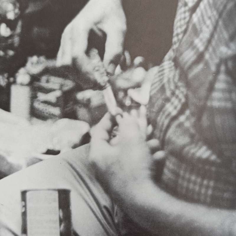 The ABC's of doll collecting by John C. Schweitzer