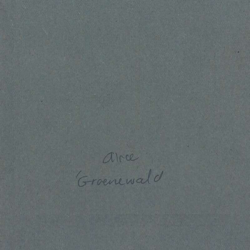 Lot of 3 Antique photos of Alice Groenewald and her husband (2 from Robertson 1 from Bredasdorp)
