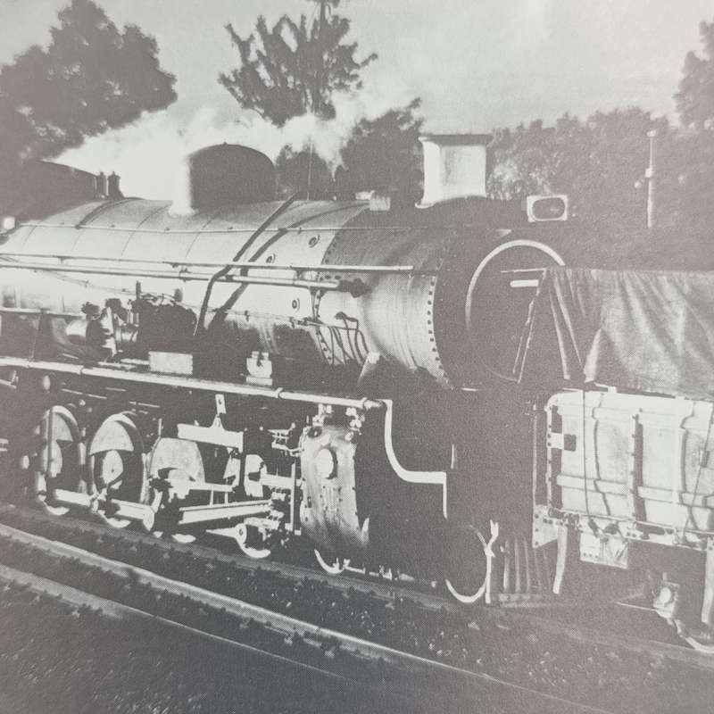 South Africa STEAM Today by David C. Rogers