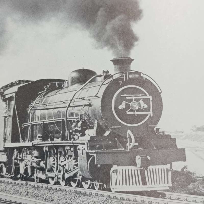 South Africa STEAM Today by David C. Rogers