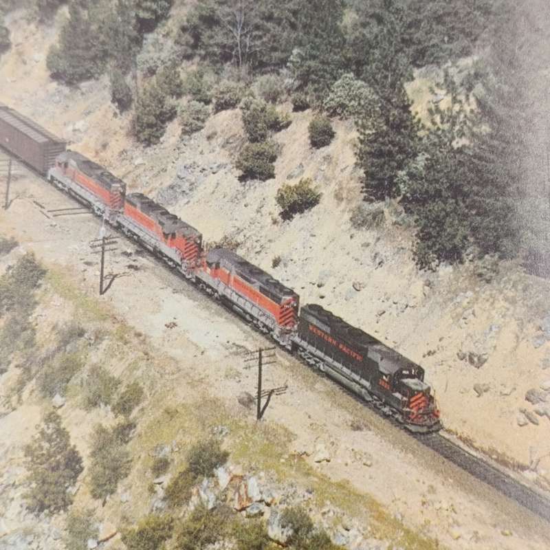 The love of Trains Steam and diesel locomotives in action around the world
