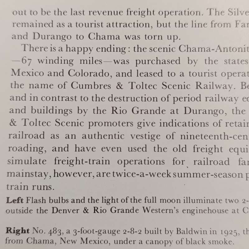 The love of Trains Steam and diesel locomotives in action around the world