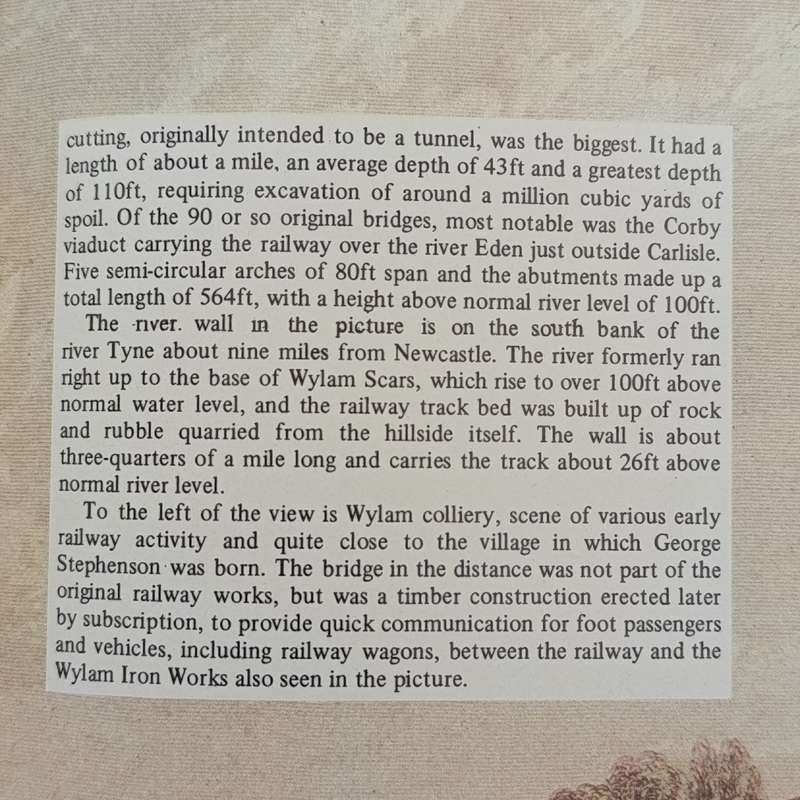 Great Trains of The World by P.B Whitehouse