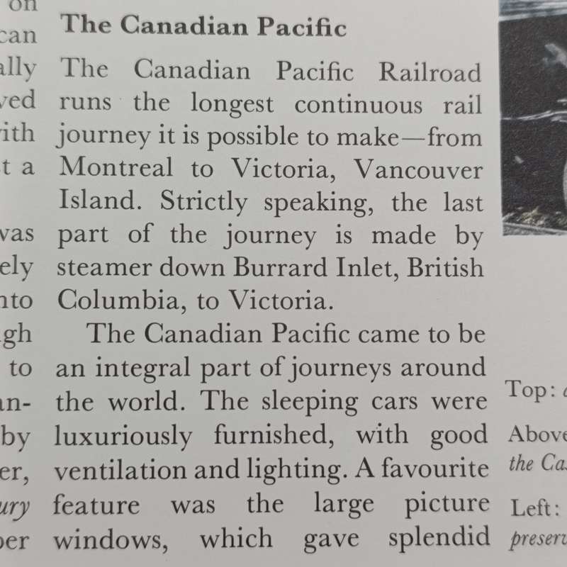 Steam Trains by Paul Price