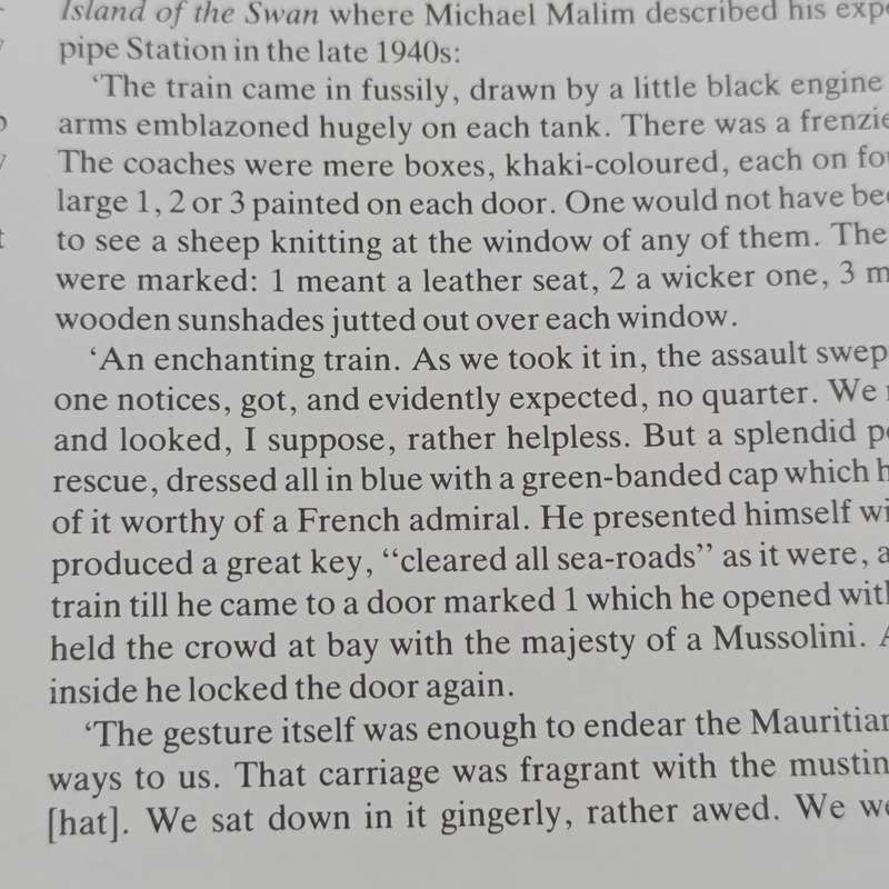 Steam in Africa by A.E. Durrant, C.P. Lewis & A.A jorgensen