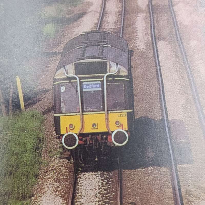 The Illustrated guide to Locomotives of the World by Colin Garratt