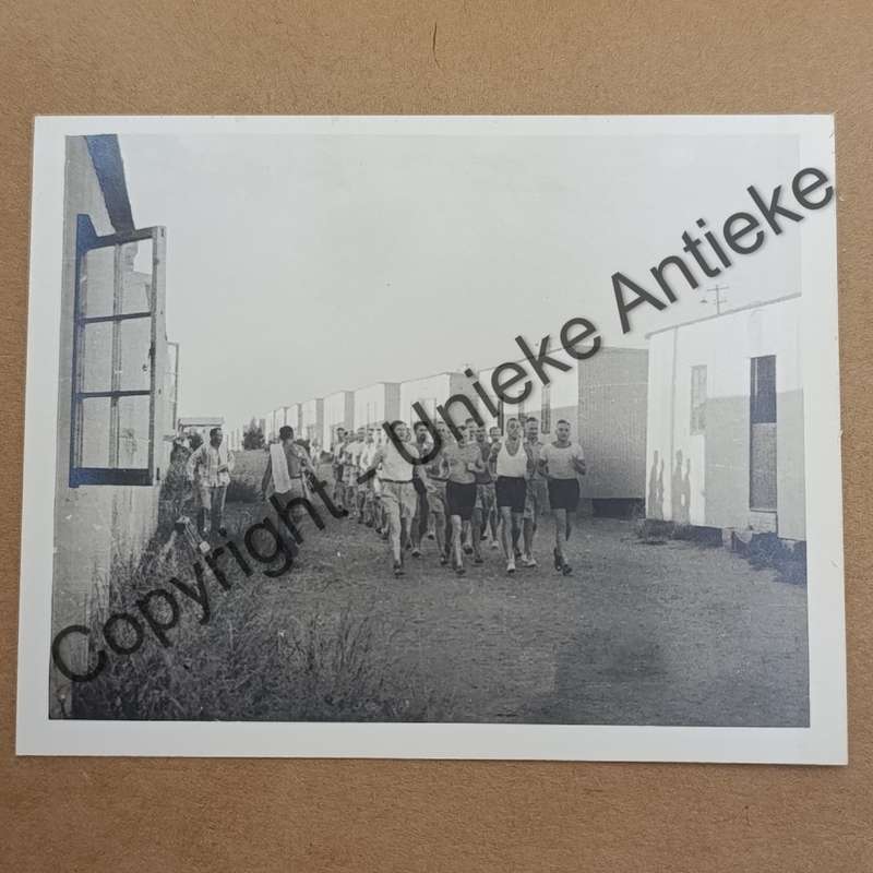 Agter Doringsdraad by L.T. Weichardt - Photo album of time in Andalusia