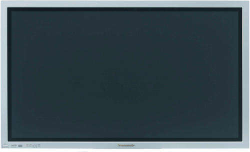Panasonic HD Ready TV
