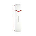 Huawei E1690   HSDPA data service of up to 7.2Mbps