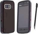 nokia 5800
