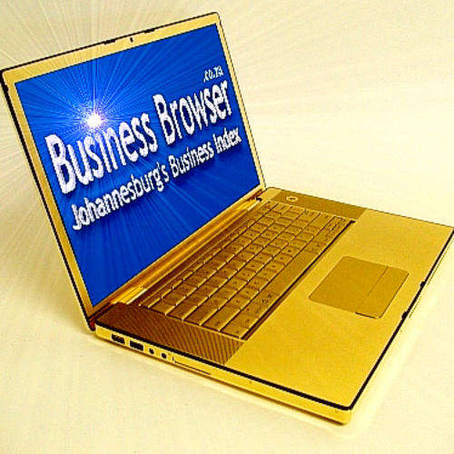 !!-HOT STUFF-!! WEBSITE special
