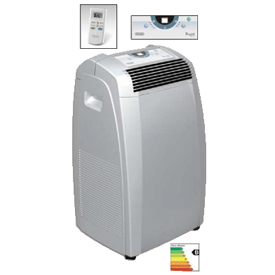 Delongi PAC-C110