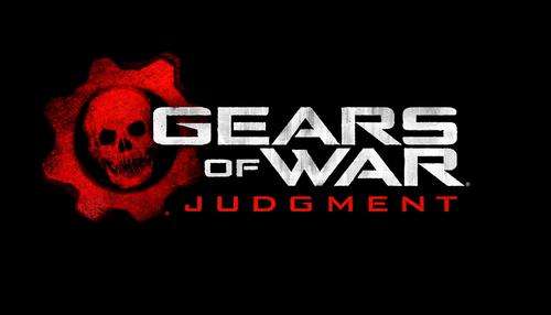 *** BRAND NEW *** GEARS OF WAR - JUDGEMENT *** LIMITED EDITION *** METAL CASE *** SEALED ***