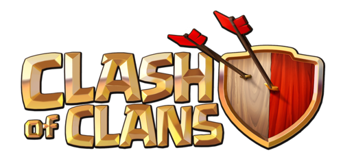 *CLASH OF CLANS * Level 113 * Town Hall 10 * Almost Maxed * Name Change Still Available *