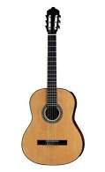 Ashland by Crafter SC270 Guitar + Stand