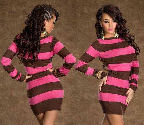 Sexy Mini Dress or Top