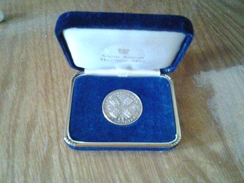 30.8g Silver Medallion 21 June 1982 Birth of a Prince *Prince William*