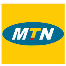 MTN - R180 Recharge Vouchers - SENT SAME DAY