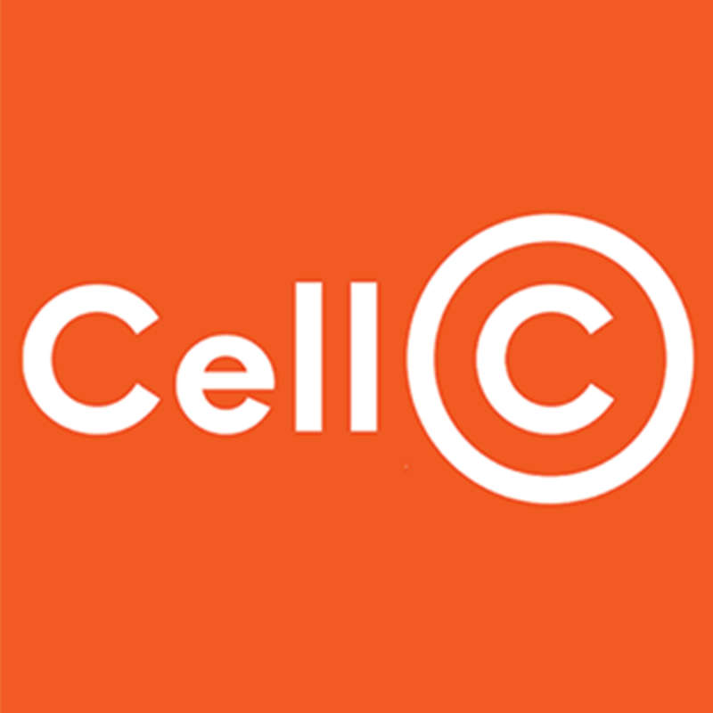 CELLC - R100 Recharge Voucher - SENT SAME DAY