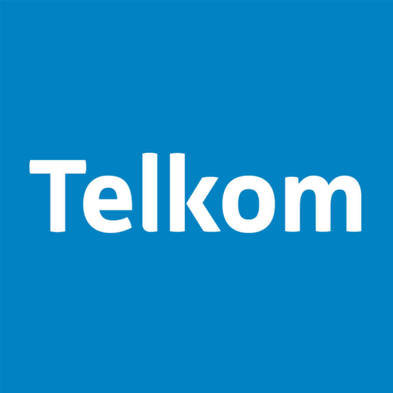 Telkom R300 Airtime Vouchers ***SPECIAL***