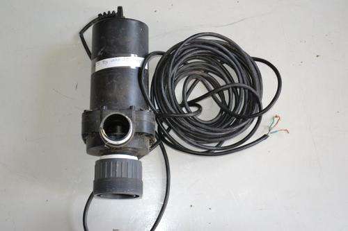 Happy Koi Equipment Auction