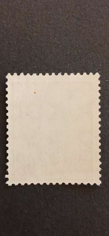 DDR 1953-56 DEFINITIVES-5 YEAR PLAN