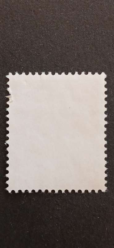 DDR 1955 DEFINITIVES-5 YEAR PLAN NEW COLORS