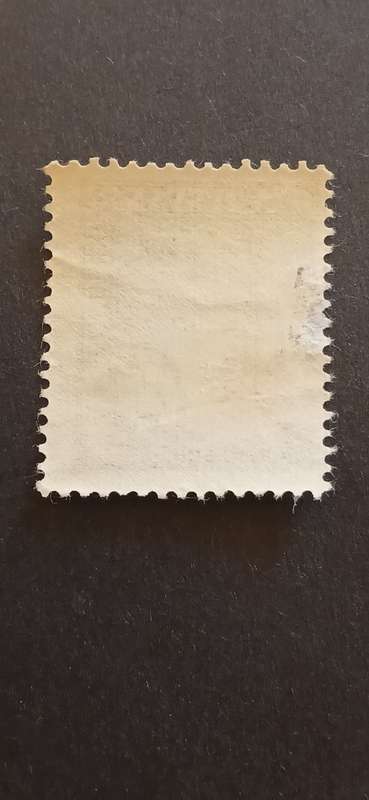 RHODESIA & NYASALAND 1959-62 QUEEN ELIZABETH II- LOCAL MOTIVES