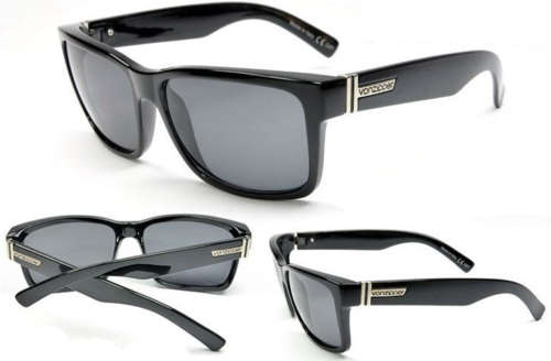 Von Zipper Elmore **Slight Imperfection**