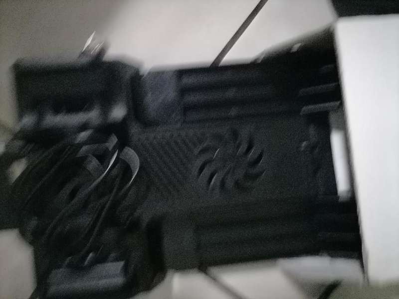 LIQUIDATION ITEM*R30 FREIGHTBULK LOT*EXT CORD ,LAMIATOR,KEYBRDS,MOUSE,XBOX CHARGE STATION,CONTROLER