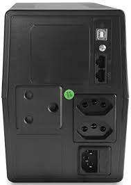 *FESTIVE DEALS*R30 FREIGHT*RCT 100VA UPS WITH BATTERIES*POWERS ON*BATTIERES NEED REPLACE*