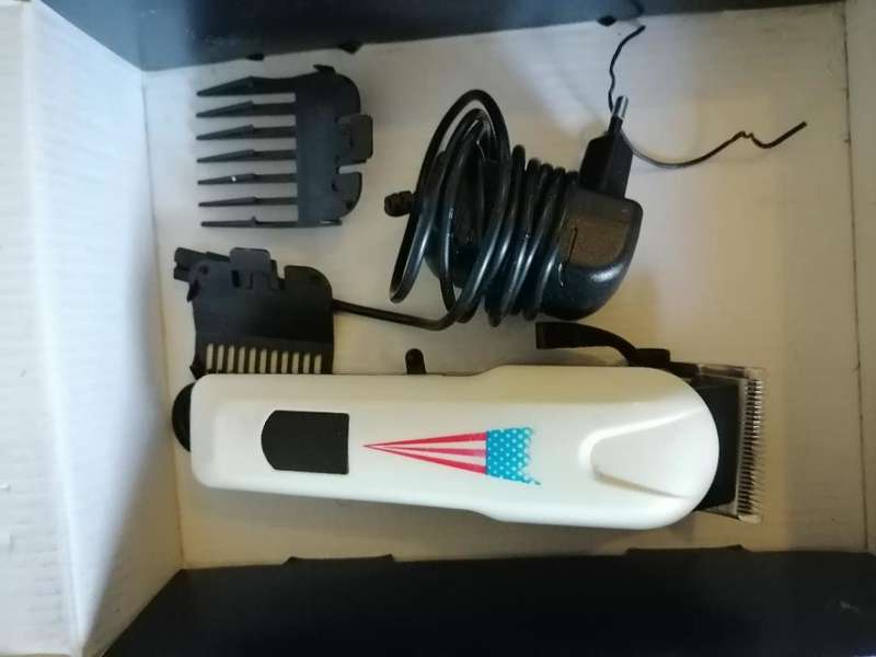 *YEAR END CLEARANCE*R30 FREIGHT FOR THE LOT**LOT OF UNTESTED ELECTRNICS***