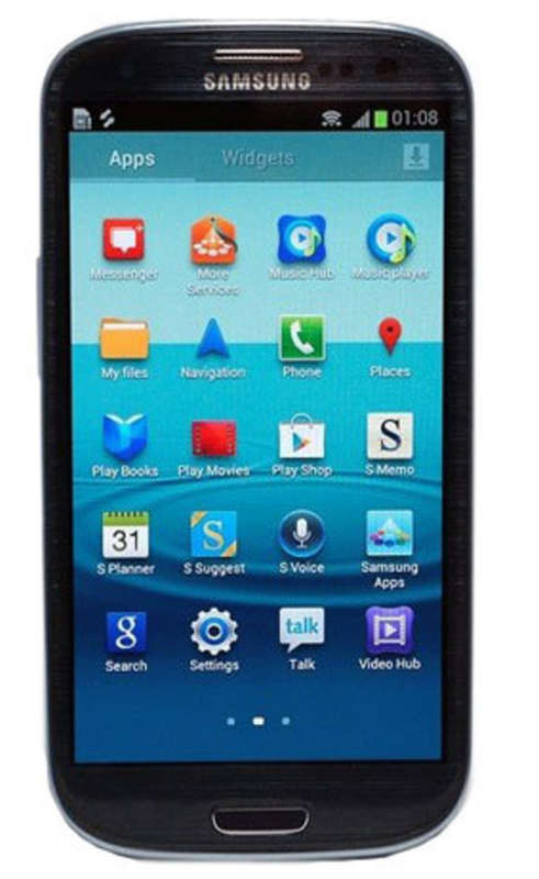 Samsung Galaxy S3 32Gb