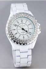 Sinobi Watch Brand New with Watch Box