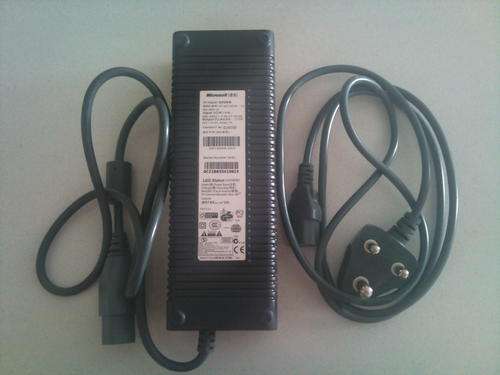 Xbox 360 Power Supply 175W