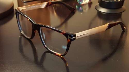 BRAND NEW TOM FORD DESIGNER SPECTACLE FRAME FOR SALE