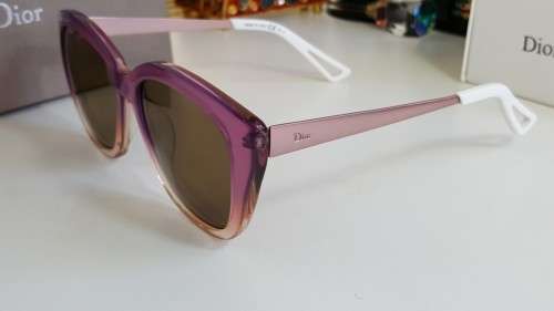 BRAND NEW DIOR DESIGNER SUNGLASS FOR SALE