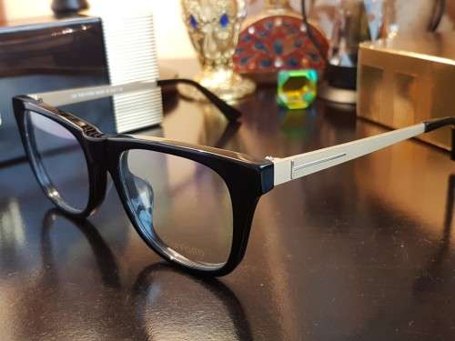 BRAND NEW TOM FORD DESIGNER SPECTACLE FRAME FOR SALE