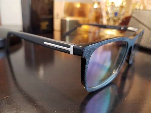 BRAND NEW TOM FORD DESIGNER SPECTACLE FRAME FOR SALE