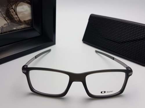BRAND NEW OAKLEY DESIGNER SPECTACLE FRAME FOR SALE