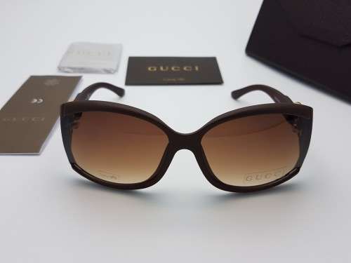 BRAND NEW GUCCI DESIGNER SUNGLASSES FOR SALE