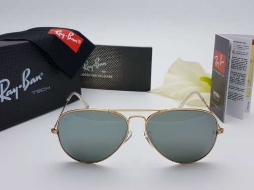 BRAND NEW RAY-BAN DESIGNER SUNGLASSES FOR SALE